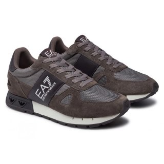 But EA7 Emporio Armani Legacy M X8X151-XK354-T995 Emporio