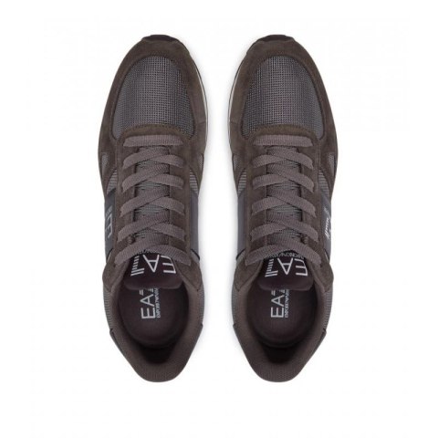 But EA7 Emporio Armani Legacy M X8X151-XK354-T995 Emporio