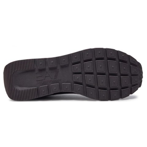 But EA7 Emporio Armani Legacy M X8X151-XK354-T995 Emporio