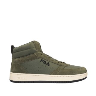 Buty Fila Rega S mid M FFM0367 60017 Fila
