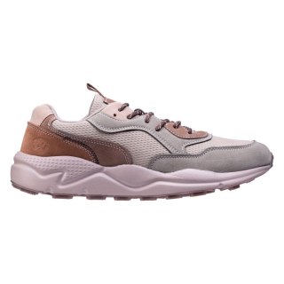 Buty Iguana Amire M 92800620473 Iguana
