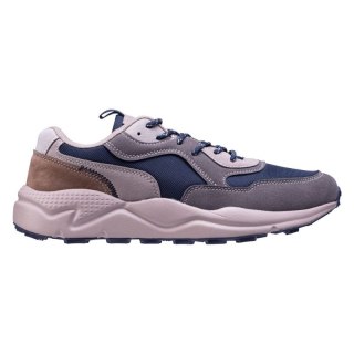 Buty Iguana Amire M 92800620479 Iguana