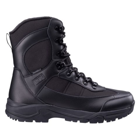 Buty Magnum Magg M 92800622263 Magnum