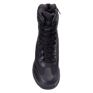 Buty Magnum Magg M 92800622263 Magnum