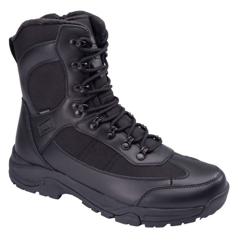 Buty Magnum Magg M 92800622263 Magnum