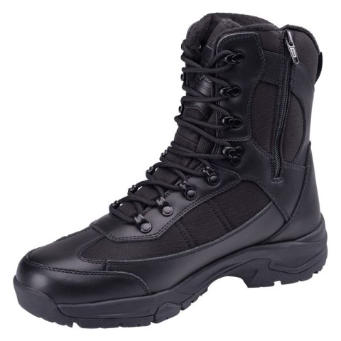 Buty Magnum Magg M 92800622263 Magnum