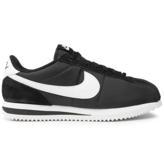 Buty Nike Cortez W DZ2795-001 Nike