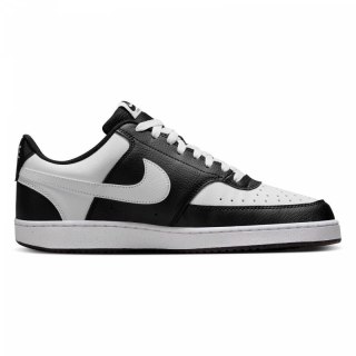 Buty Nike Court Vision LO M HM9862-001 Nike