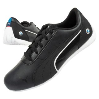 Buty Puma BMW MMS Neo M 307309 05 Puma