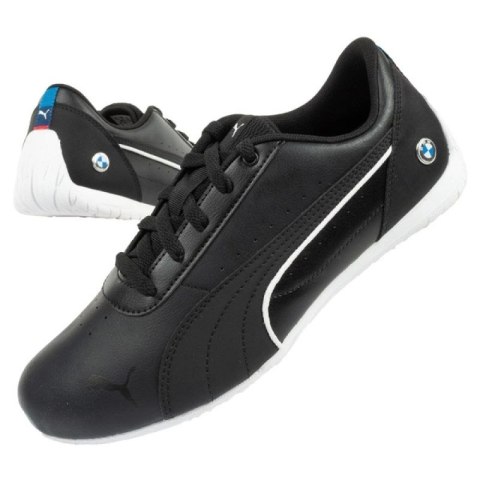Buty Puma BMW MMS Neo M 307309 05 Puma