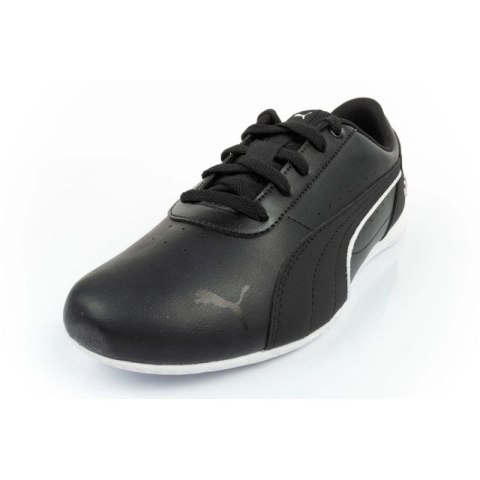 Buty Puma BMW MMS Neo M 307309 05 Puma