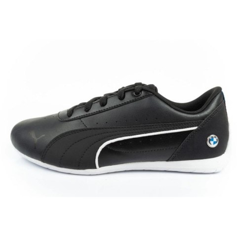 Buty Puma BMW MMS Neo M 307309 05 Puma