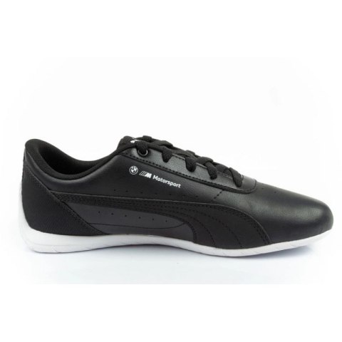 Buty Puma BMW MMS Neo M 307309 05 Puma