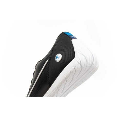 Buty Puma BMW MMS Neo M 307309 05 Puma