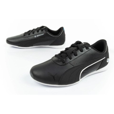 Buty Puma BMW MMS Neo M 307309 05 Puma
