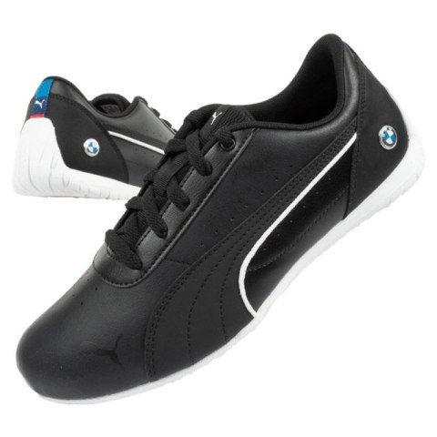 Buty Puma BMW MMS Neo M 307309 05 Puma