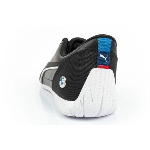 Buty Puma BMW MMS Neo M 307309 05 Puma