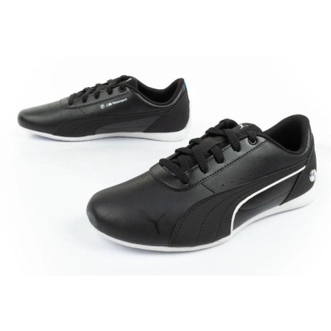 Buty Puma BMW MMS Neo M 307309 05 Puma