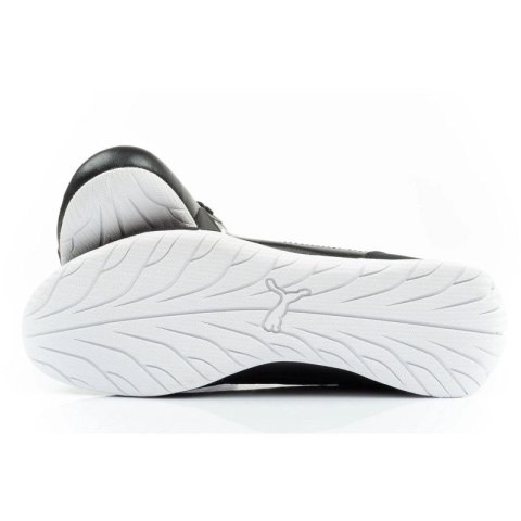 Buty Puma BMW MMS Neo M 307309 05 Puma