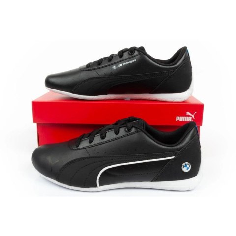 Buty Puma BMW MMS Neo M 307309 05 Puma