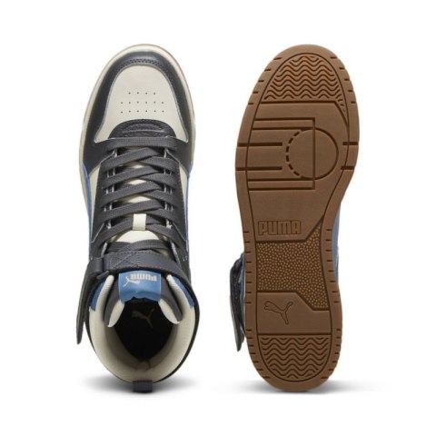 Buty Puma RBD Game M 385839-30 Puma