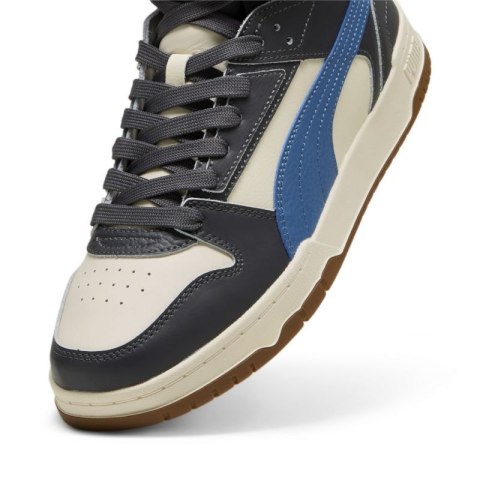 Buty Puma RBD Game M 385839-30 Puma
