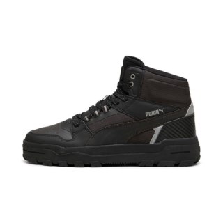 Buty Puma Rebound Abrupt Open Road II M 397469-01 Puma