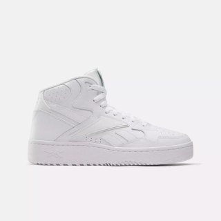 Buty Reebok ATR Chill MID 100201339 Reebok