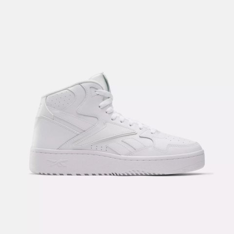 Buty Reebok ATR Chill MID 100201339 Reebok