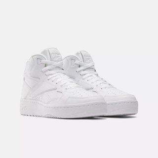Buty Reebok ATR Chill MID 100201339 Reebok