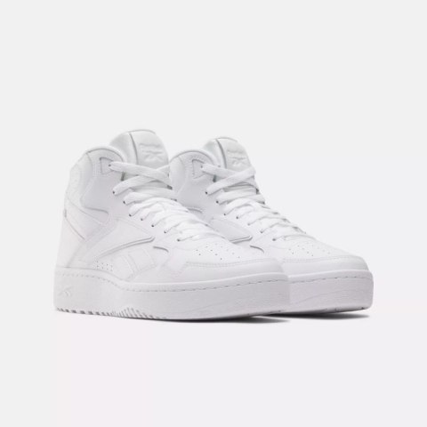 Buty Reebok ATR Chill MID 100201339 Reebok