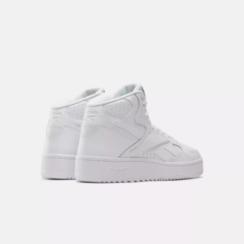 Buty Reebok ATR Chill MID 100201339 Reebok