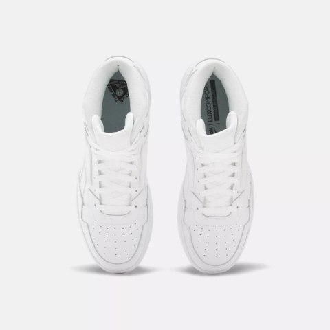 Buty Reebok ATR Chill MID 100201339 Reebok