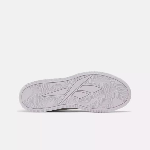 Buty Reebok ATR Chill MID 100201339 Reebok
