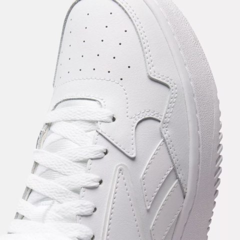 Buty Reebok ATR Chill MID 100201339 Reebok
