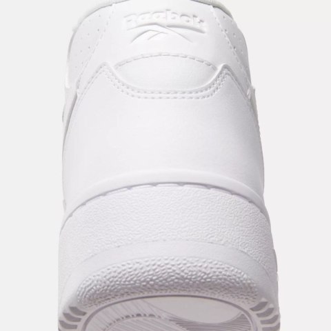 Buty Reebok ATR Chill MID 100201339 Reebok