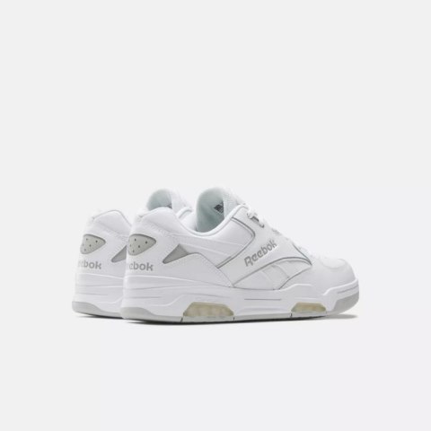 Buty Reebok BB 4500 DMX 100201525 Reebok