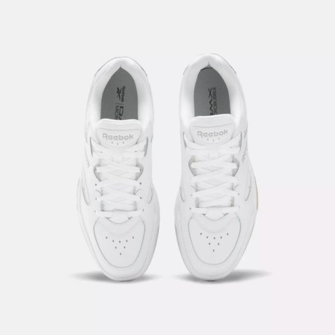Buty Reebok BB 4500 DMX 100201525 Reebok