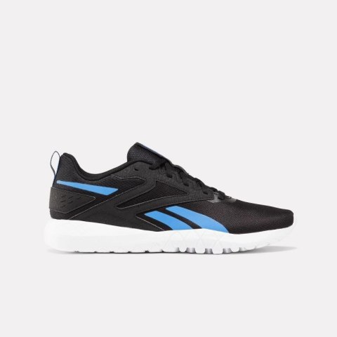Buty Reebok Flexagon Energy TR 4 M 100201504 Reebok