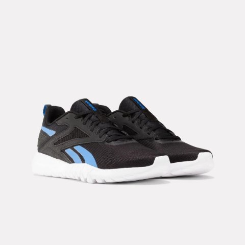 Buty Reebok Flexagon Energy TR 4 M 100201504 Reebok