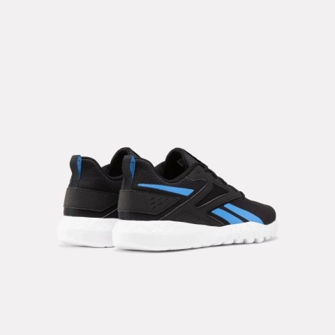 Buty Reebok Flexagon Energy TR 4 M 100201504 Reebok