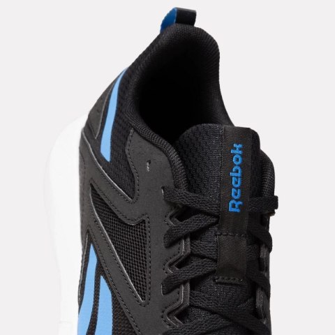 Buty Reebok Flexagon Energy TR 4 M 100201504 Reebok