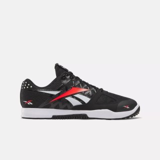 Buty Reebok Nano 2.0 M 100208514 Reebok