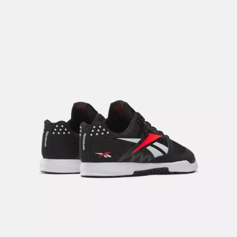 Buty Reebok Nano 2.0 M 100208514 Reebok