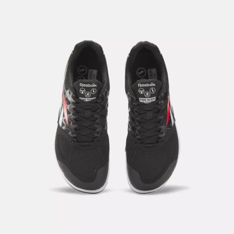 Buty Reebok Nano 2.0 M 100208514 Reebok