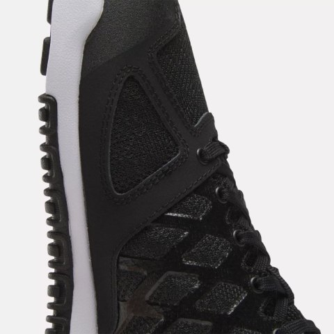 Buty Reebok Nano 2.0 M 100208514 Reebok