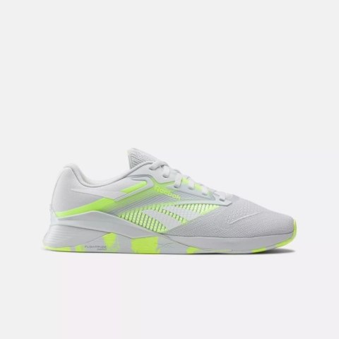 Buty Reebok Nano X4 W 100204675 Reebok