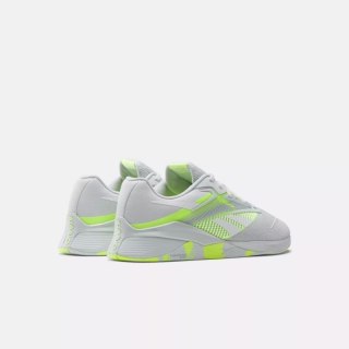 Buty Reebok Nano X4 W 100204675 Reebok
