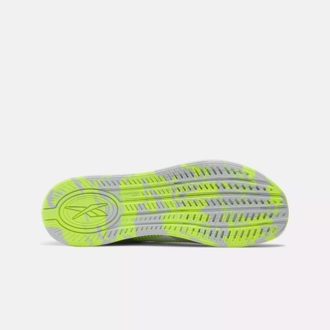 Buty Reebok Nano X4 W 100204675 Reebok