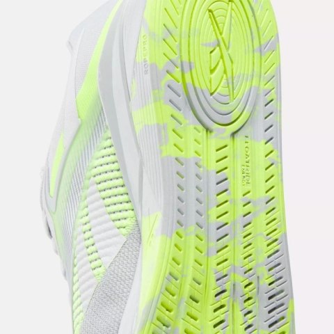 Buty Reebok Nano X4 W 100204675 Reebok